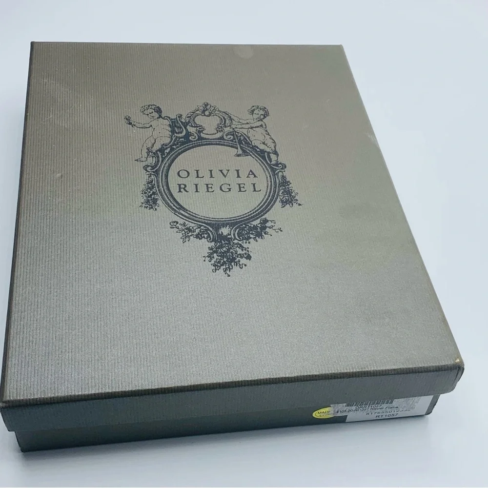 Olivia Riegel Pearl 4